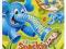 ELEFUN SNACKIN SAFARI Promocja