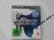WHITE KNIGHT CHRONICLES I INNE GRY GRA GIER - PS3