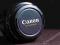 Canon EF 28mm f/1.8 USM
