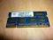 pamiec ddr2 1gb pc2-5300s nie sprawdzana za grosze