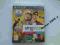 SINGSTAR POLSKIE HITY 2 PL I INNE GRY GRA GIER-PS3
