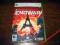 X360 - TOM CLANCY'S ENDWAR - BDB !