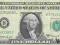 1 $  FEDERAL RESERVE NOTE 1963 A ( New York)
