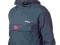 __BERGANS_140 MICROLIGHT ANORAK_OUTDOOR TREKING XL