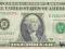 1 $  FEDERAL RESERVE NOTE 1988 A ( New York )