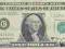 1 $  FEDERAL RESERVE NOTE 1963 A ( Philadephia )