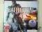 BATTLEFIELD 4 ! JAK NOWA ! POLSKA WERSJA ! OKAZJA