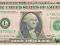 1 $  FEDERAL RESERVE NOTE 1985 ( San Francisco )