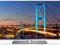 TV 50'' LED LG 50LB650V 500Hz Smart TV 3D W-wa