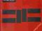 Cavalera Conspiracy - ''Inflikted'' - 1x LP