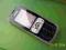 Nokia 2630 Bez Simlocka