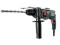 METABO MŁOTOWIERTARKA BHE 2444 800W