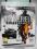 BATTLEFIELD BAD COMPANY 2
