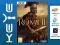 Gra Strategiczna ROME 2 II Total War STEAM Cd-Key
