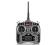 Aparatura Spektrum DX6i +2xAR6100e amerykanka DSM2