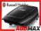 Grill RUSSELL HOBBS 18850-56 Panini Kompaktowy