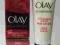 Olay Regenerist LIFTINGUJACE SERUM POD OCZY