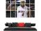 OBRAZ PLAKAT 130x180cm Lebron James #2 NBA GIGA !!