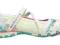 BUTY, BALETKI SKECHERS BELLA 82021 roz. 32 OKAZJA