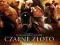 CZARNE ZŁOTO (Antonio Banderas) DVD