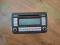 Radio RCD 500 1K0035195D VW GOLF PASSAT JETTA
