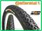 Opona CONTINENTAL RACE KING 26 x 2.0 opony drut