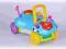 PLAYSKOOL CHODZIK PCHACZ SAMOCHODZIK NOWY PLAYSKOOL CHODZIK PCHACZ SAMOCHODZIK NOWY
