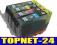 CLI-8C do CANON IP3300 iP3500 IP4200 CHIP