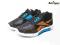 REEBOK REALFLEX RUN 2.0 V46843 42 - 27 cm