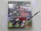 PES PRO EVOLUTION SOCCER 2011 I INNE GRY GRA - PS3