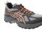 Buty do biegania Asics Gel-Enduro 8 (9321) - 44