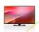 TV PLAZMA LG 50PB5600 FULL HD 600Hz CZELADŹ