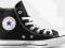 Buty Converse ALL STAR HI M9160 (37.5)