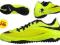 TURFY NIKE HYPERVENOM PHELON TF -700- r 44.5