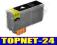 TUSZ CANON Bci3eBk iP3000 iP4000 iP5000 MP700 S750