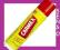CARMEX ORIGINAL SZTYFT REWELACYJNY BALSAM DO UST