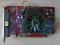 Radeon X1600 PRO 256MB DDR2 PCI