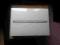 Apple Macbook 13,3 PRO Retina i5 8GB 256
