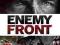 ENEMY FRONT PL LIMITOWANA PS3 NOWA FOLIA POZNAŃ