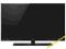 TV LED PANASONIC TX L39BL6E CZELADŹ