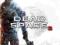 PS3_ DEAD SPACE 3  ŁÓDŹ RZGOWSKA 100/102