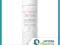 Avene woda termalna 300ml kraków