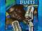 Barrington LEVY - duets 1995 _CD