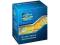 PROCESOR INTEL CORE i5-3330 4x 3,0GHz LGA 1155 BOX