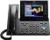 Cisco IP Phone CP-9951