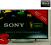 SONY Telewizor KDL-42W705 B Full HD Łódź PROMOCJA