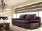 KANAPA SOFA WERSALKA F90  213cm RATY!
