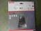 TARCZA DO DREWNA NOWA BOSCH WIDIA 170mm 2,4x30 /18
