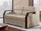 KANAPA SOFA WERSALKA T 85   2 OSOBOWA  143cm RATY!