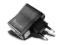 Wtyczka 230 V do ładowarek USB, E-papieros